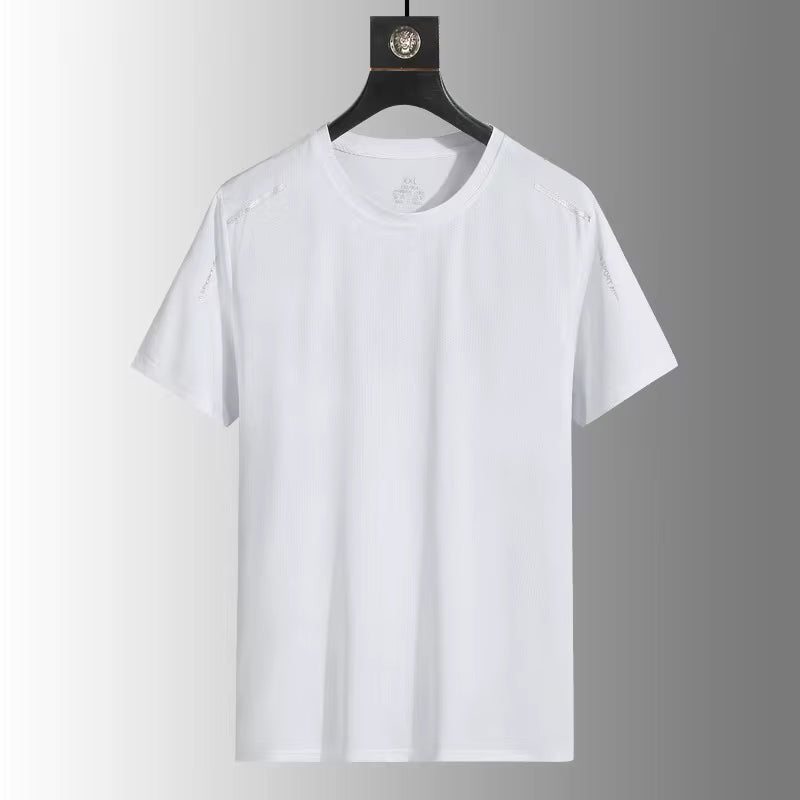 Core Performance Tee
