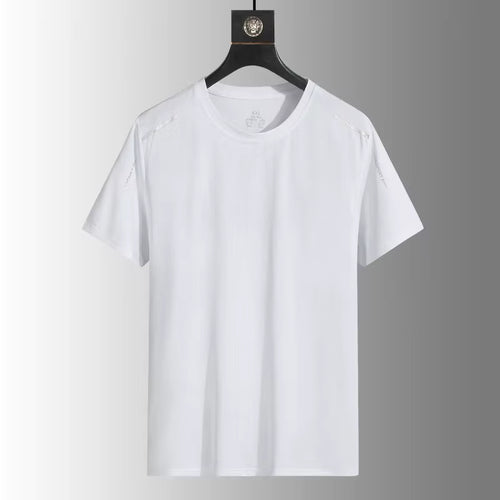 Core Performance Tee