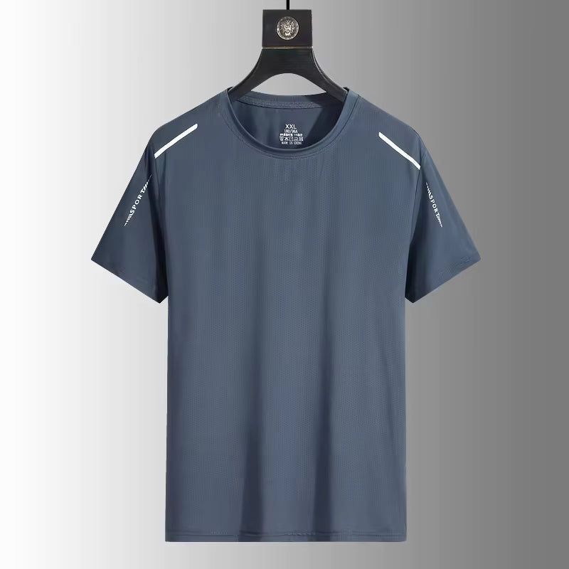Core Performance Tee