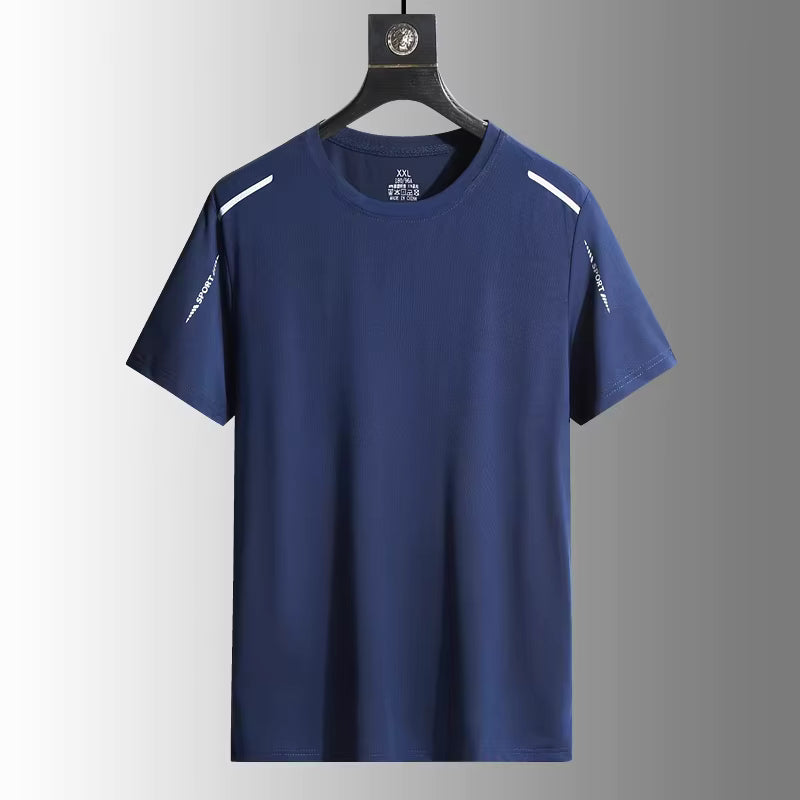 Core Performance Tee