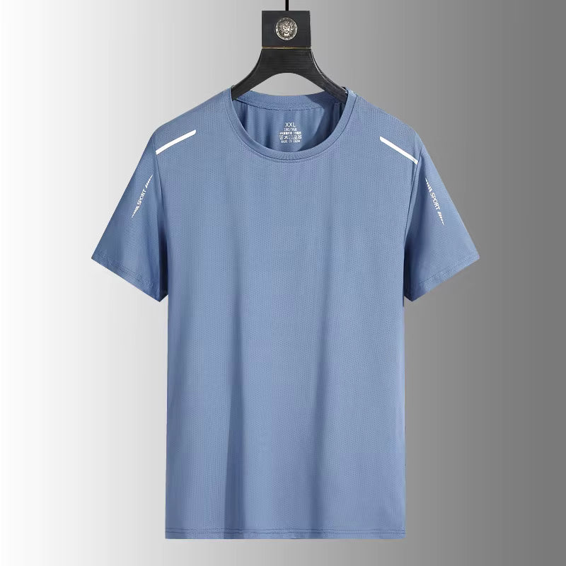 Core Performance Tee