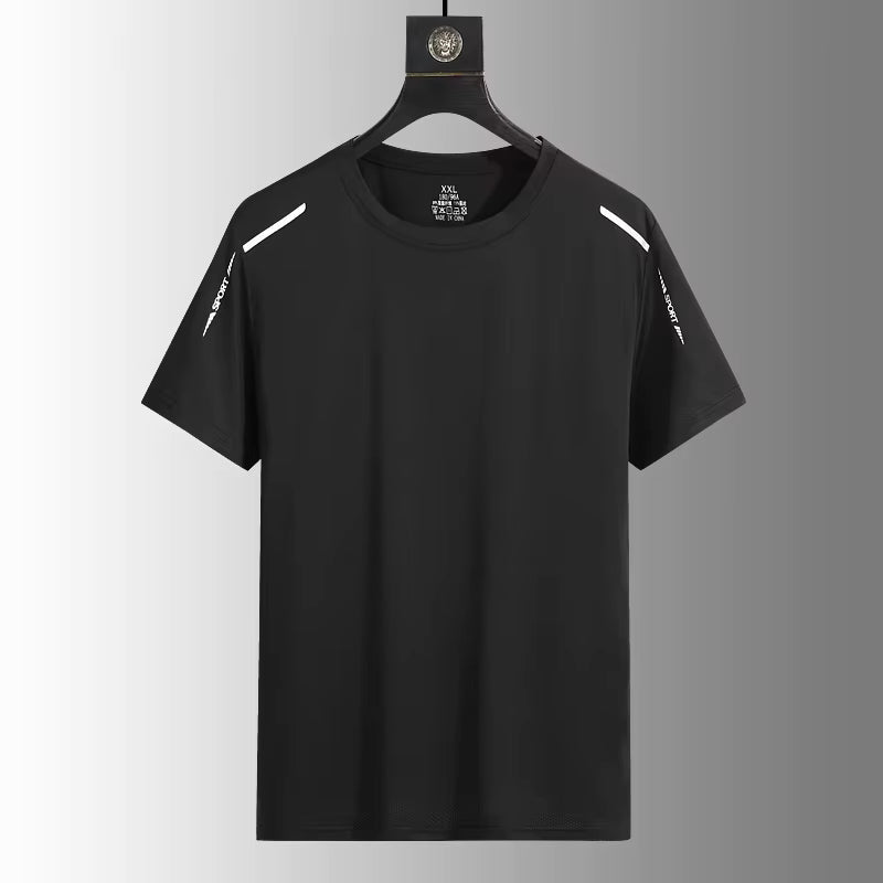 Core Performance Tee