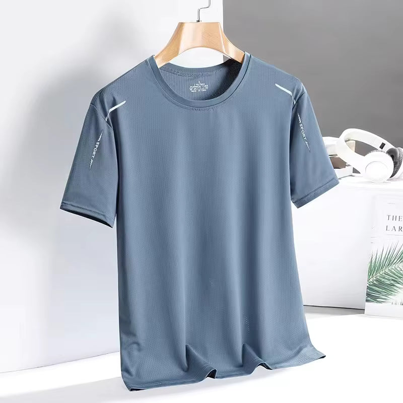 Core Performance Tee