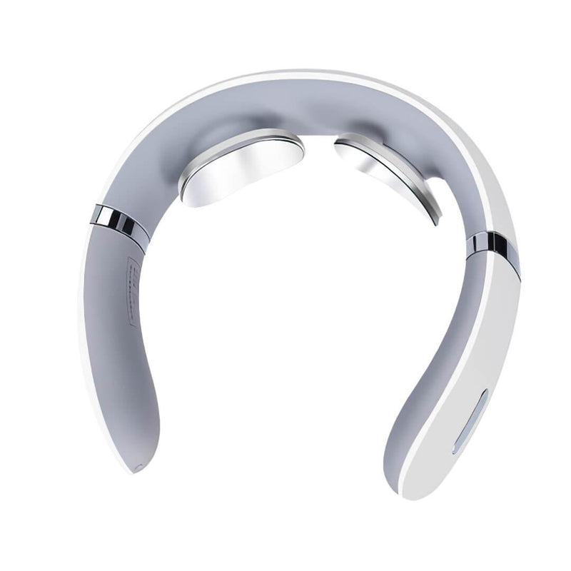 Massageador Cervical Portátil