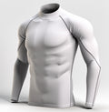 Zardinni DryCore™ Long Sleeve