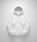 Zardinni PureForm™ Oversized Hoodie