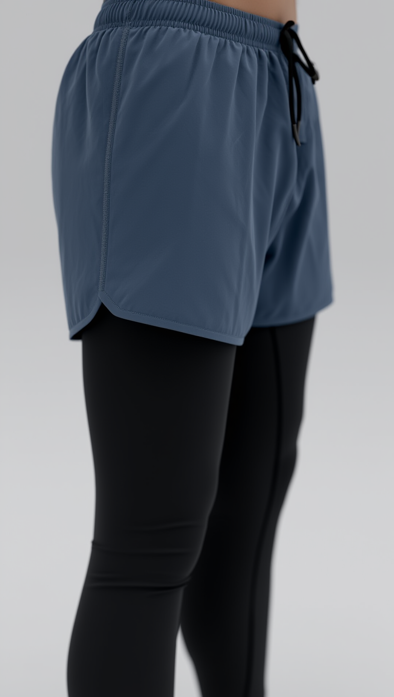 Zardinni AeroFlex™ Tights