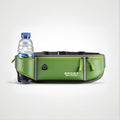 Zardinni MotionPack™ Belt