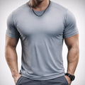 Zardinni CoreFit™ Tee