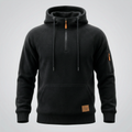 Zardinni FrostCore™ Hoodie