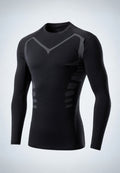 Zardinni ProSkin™ Long Sleeve