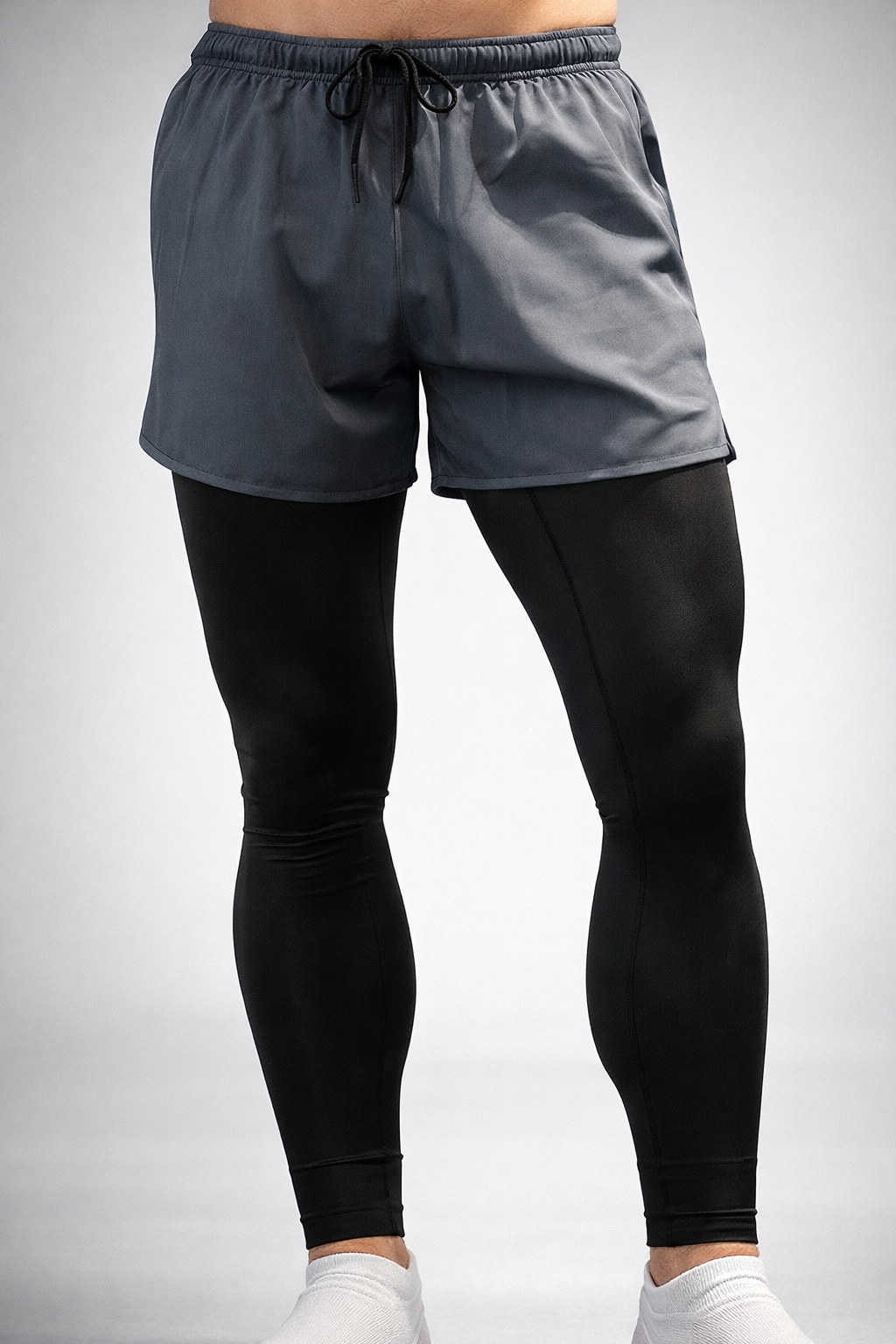 Zardinni AeroFlex™ Tights