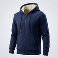 Zardinni ArcticShield™ Zip Hoodie