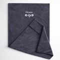 Zardinni SweatCore™ Towel