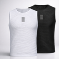 Zardinni AirWeave™ Base Layer