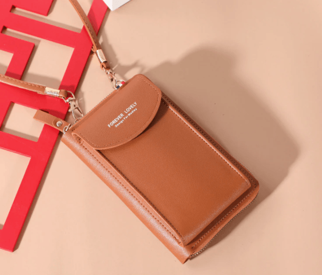 Bolsa Smart Versátil™