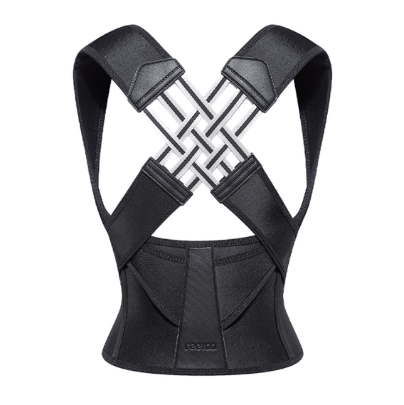 Corretor Postural - PRO ELITE