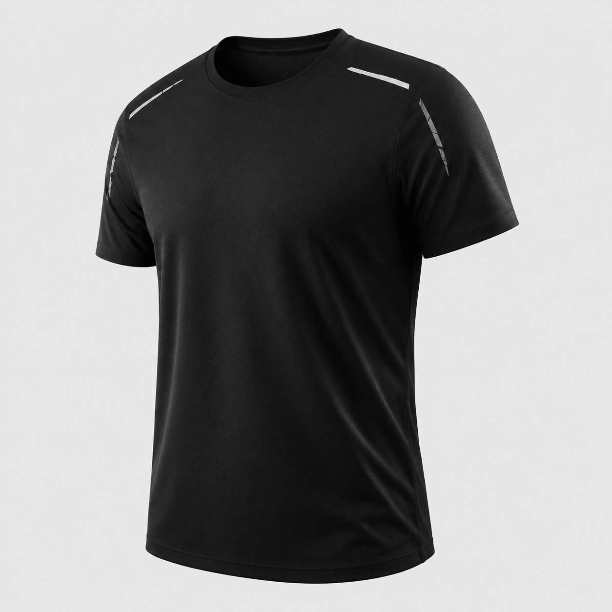 Core Performance Tee Zardinni
