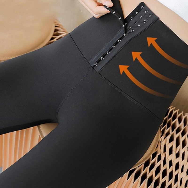 Legging SlimShape