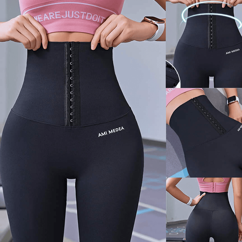 Legging SlimShape