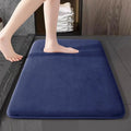 Tapete de Banheiro Super Absorvente