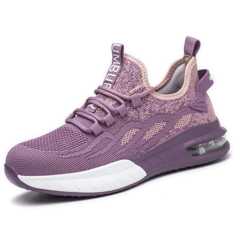 Tênis PowerStride Feminino