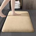 Tapete de Banheiro Super Absorvente