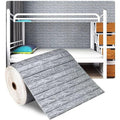 Papel de Parede 3D Autoadesiva
