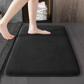 Tapete de Banheiro Super Absorvente