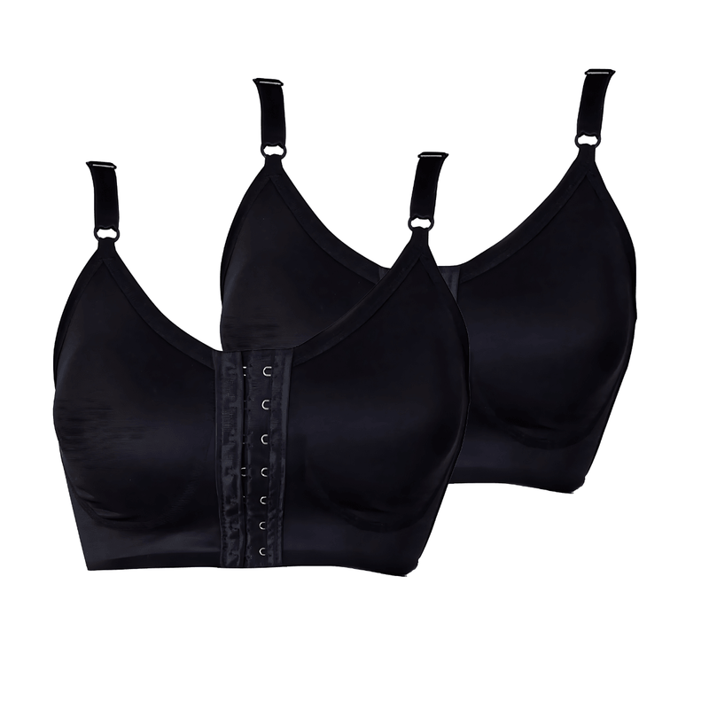 Sutiã Lift Premium - Plus Size