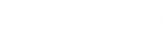 Zardinni - Home