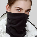 Zardinni WarmFlex™ Neck Cover
