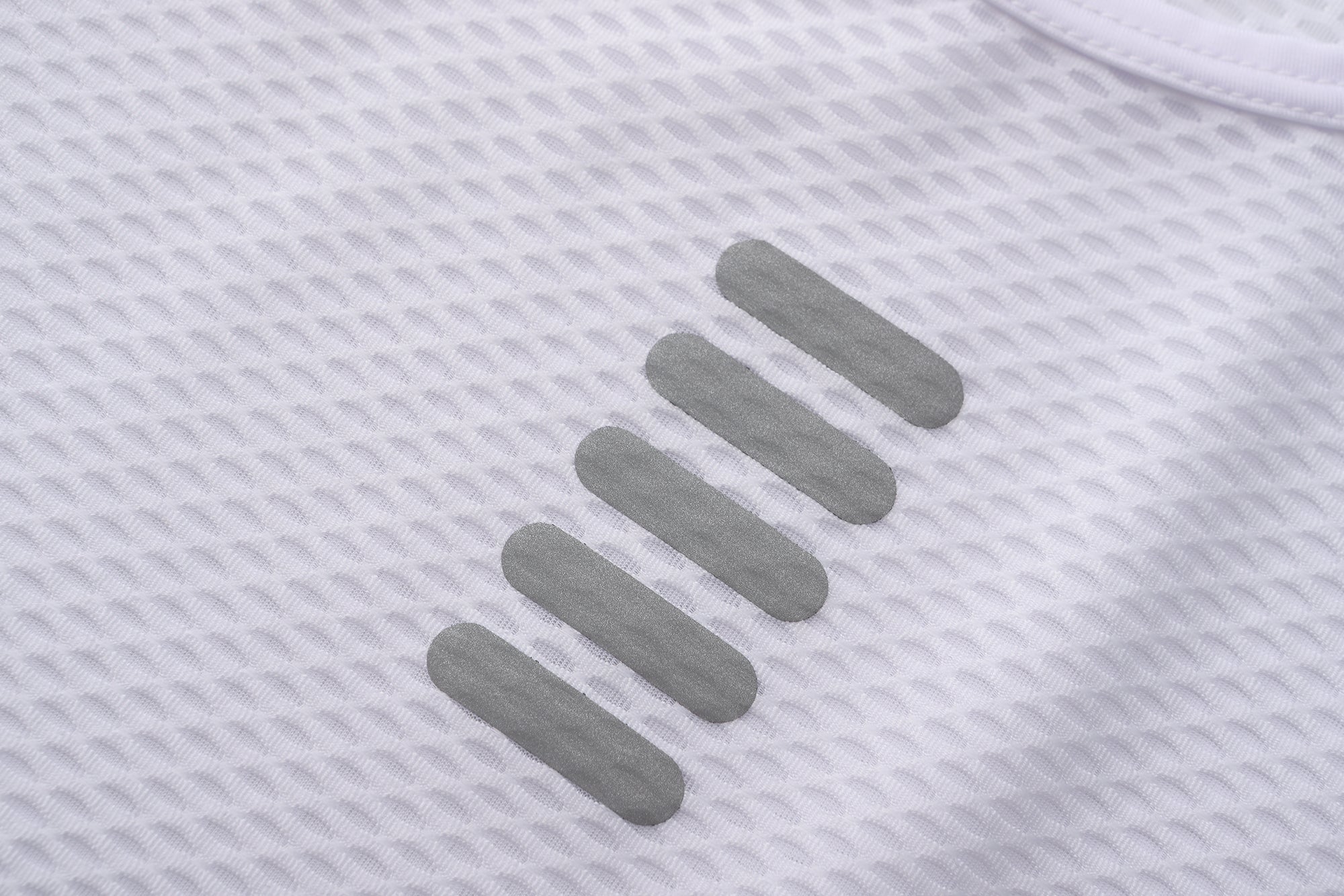 Zardinni AirWeave™ Base Layer