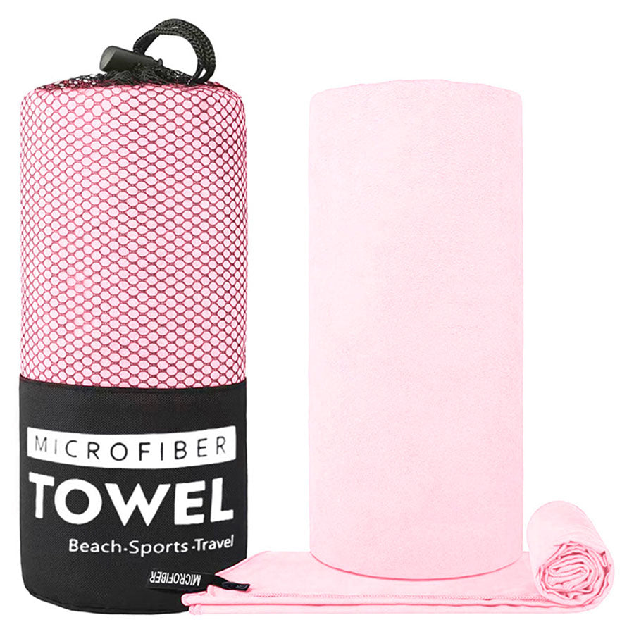 Zardinni TravelDry™ Towel