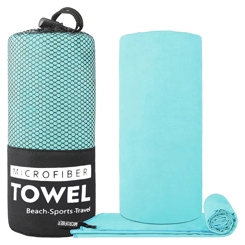 Zardinni TravelDry™ Towel
