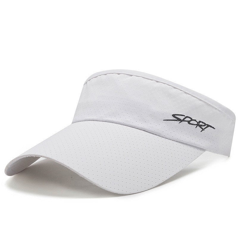 Zardinni SunFlow™ Performance Visor