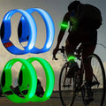 Zardinni SignalBand™ LED Strap