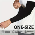 Zardinni IceFlex™ Cooling Arm Sleeves (3-Pack)