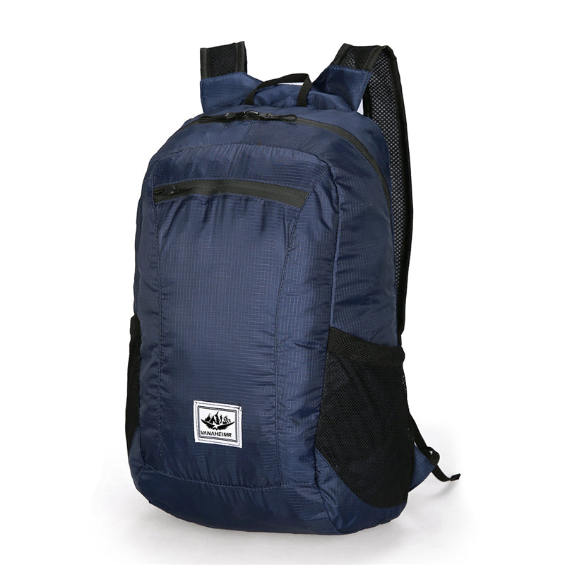 Zardinni TrailLite™ Outdoor Backpack