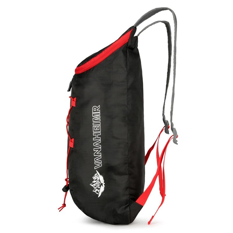 Zardinni SwiftPack™ Motion Backpack