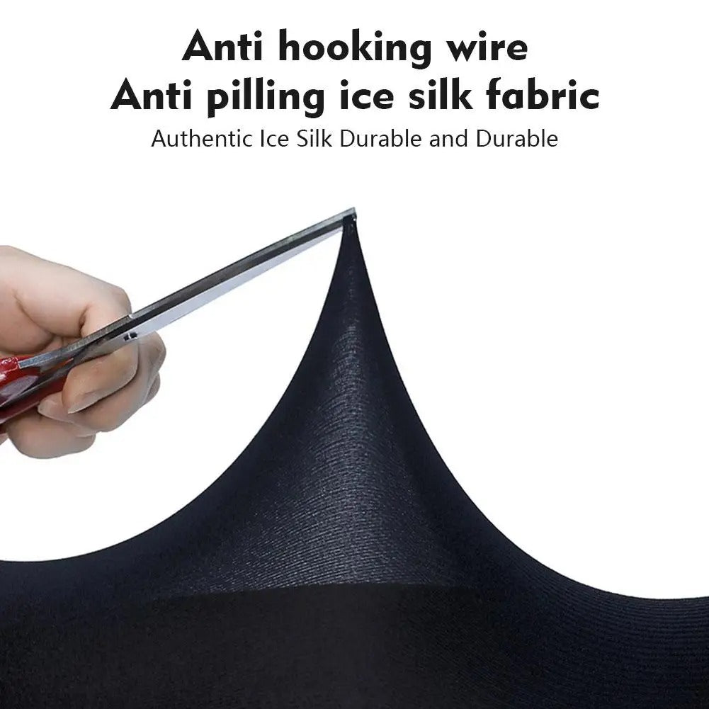 Zardinni IceFlex™ Cooling Arm Sleeves