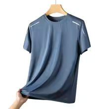 Core Performance Tee Zardinni