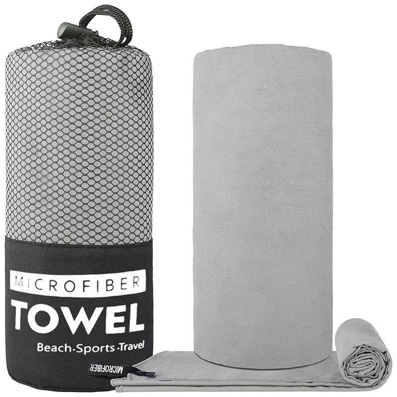 Zardinni TravelDry™ Towel