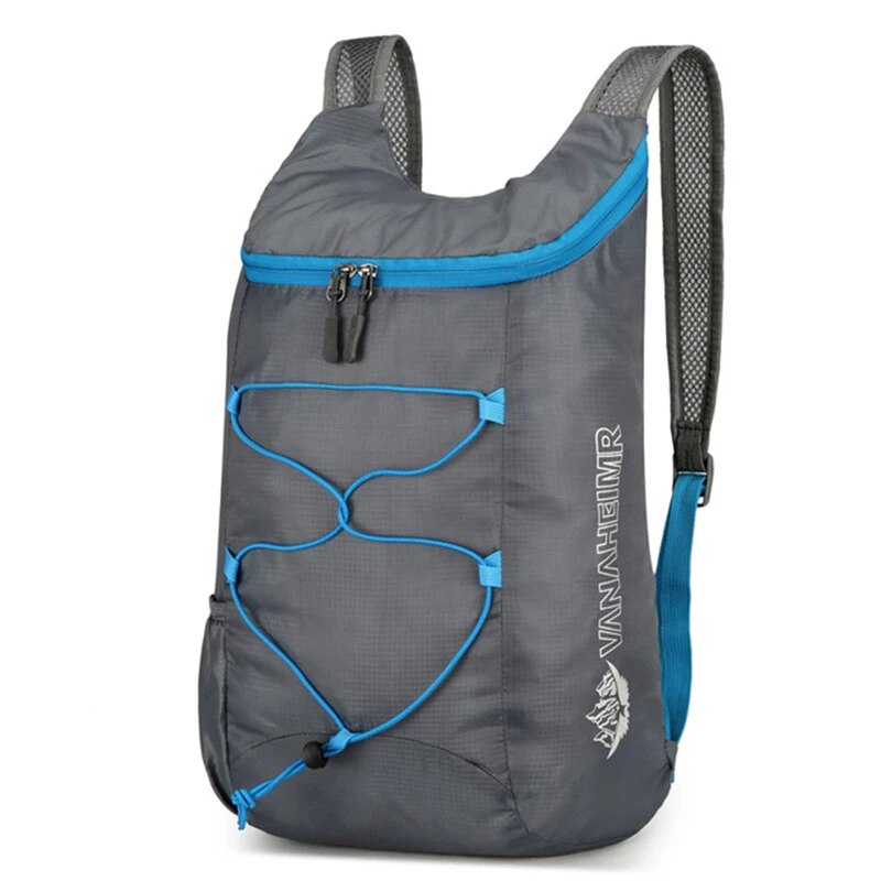 Zardinni SwiftPack™ Motion Backpack