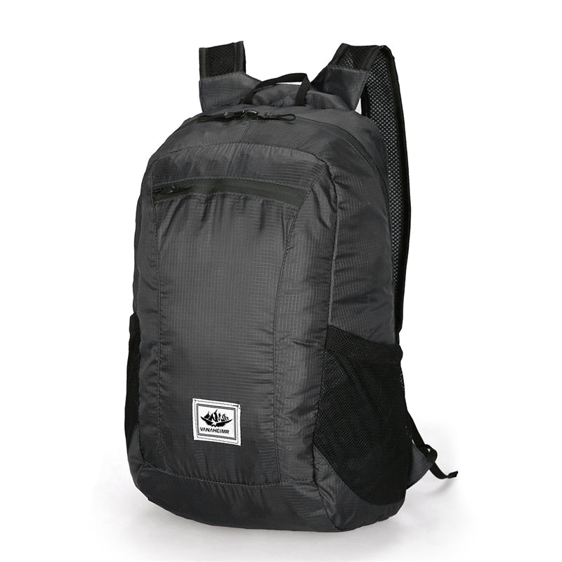 Zardinni TrailLite™ Outdoor Backpack