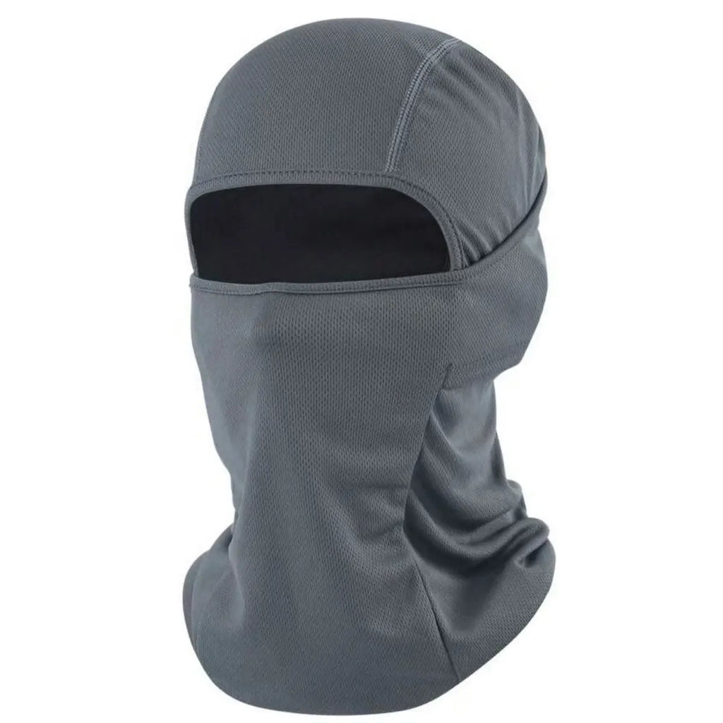 Zardinni FlexMask™ Performance Balaclava