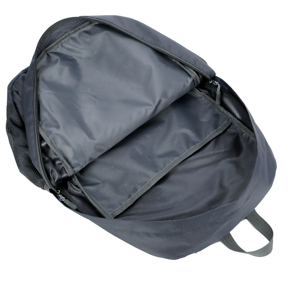 Zardinni PackLite™ Travel Backpack