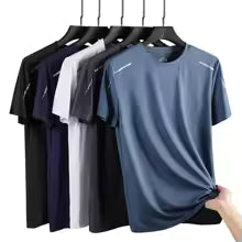 Core Performance Tee Zardinni