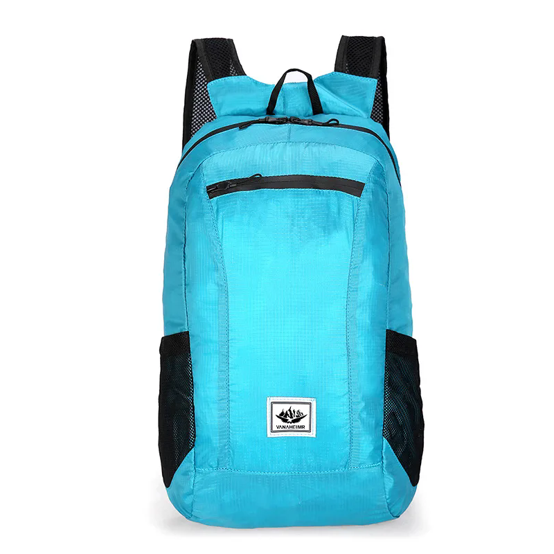 Zardinni TrailLite™ Outdoor Backpack