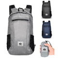 Zardinni TrailLite™ Outdoor Backpack
